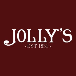 Jolly's