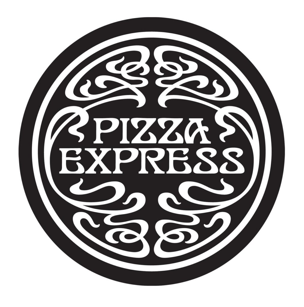 Pizza Express
