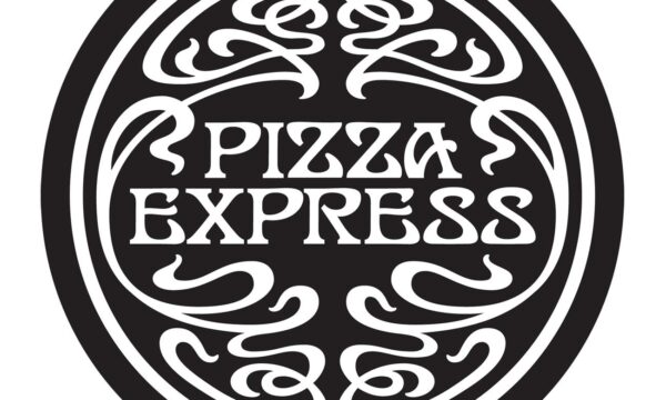 Pizza Express