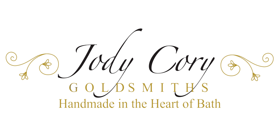 Jody Cory