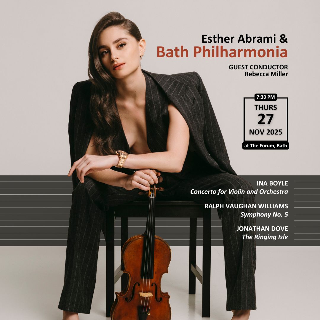 2025-11-27 Esther Abrami 2