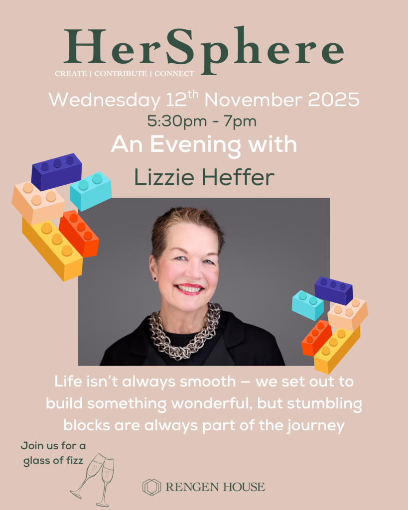 HerSphere November 2025