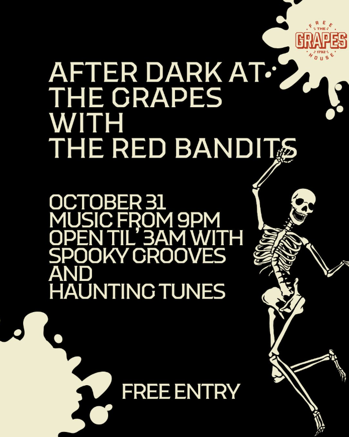 Screenshot 2025-10-20 085118 After Dark at The Grapes