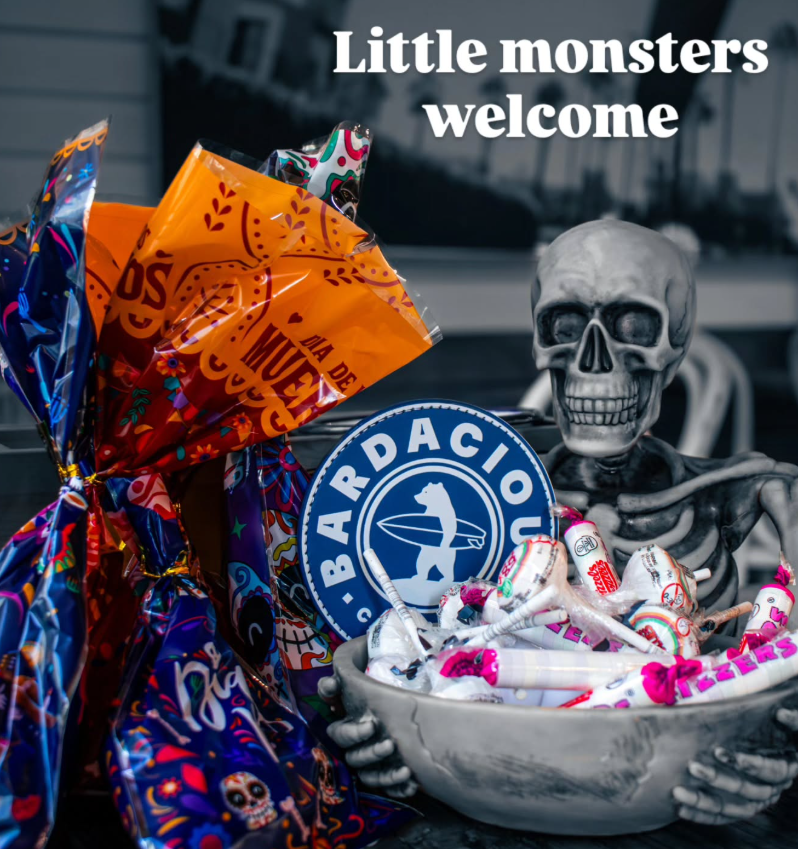 Screenshot 2025-10-27 085839 Halloween and Day of the Dead at Bardacious