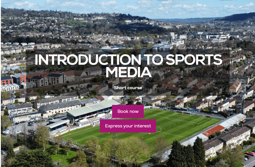 Screenshot 2025-10-31 162046 Introduction to Sports Media