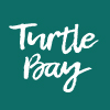 Turtle bay logo