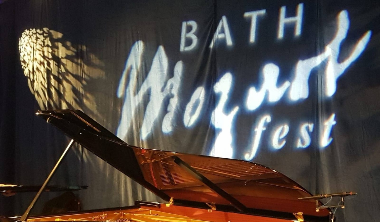 download Mozartfest