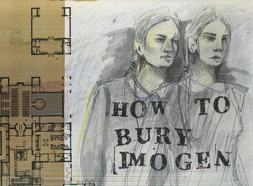 how-to-bury-imogen-final How to Bury Imogen