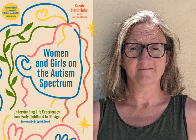 women_and_girls_on_the_autism_spectrum_graphic.width-640 Sarah Hendrickx asks Coulc I Really Be Autistic?: Your First Steps to Self-Discovery