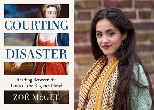 zoe_mcgee_website.width-640 Zoe McGee on Courting Disaster