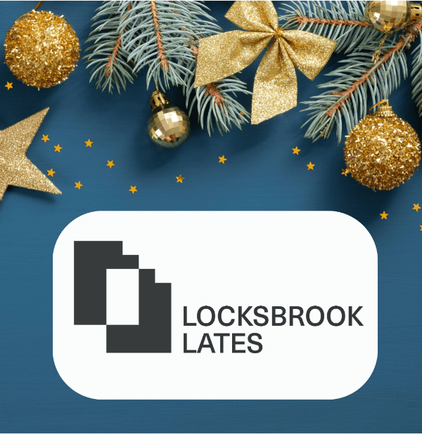 Locksbrook Lates Bath Spa University