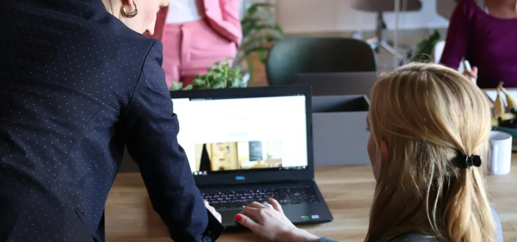 The Whole Professional at Rengen House