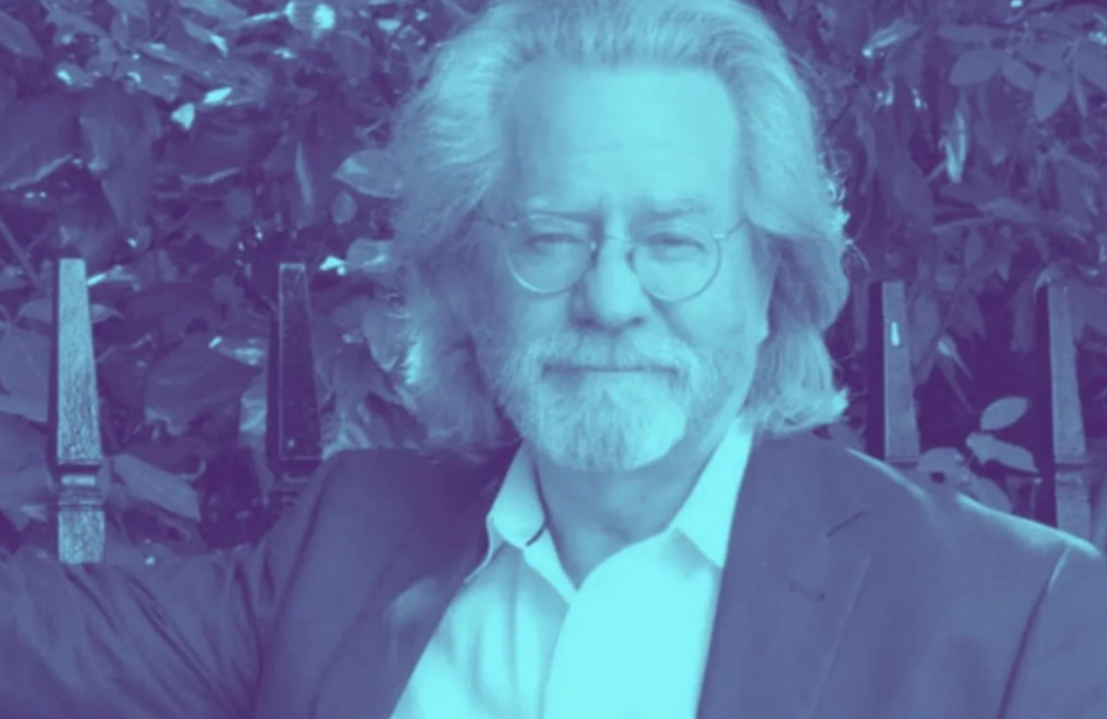 A C Grayling