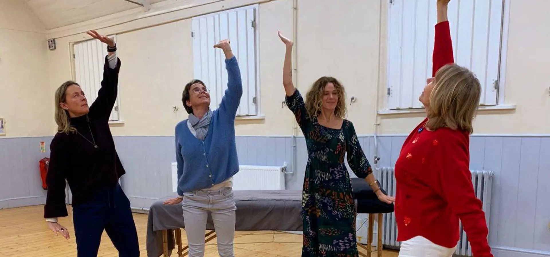 Bath Natural Remedies Daily Energy