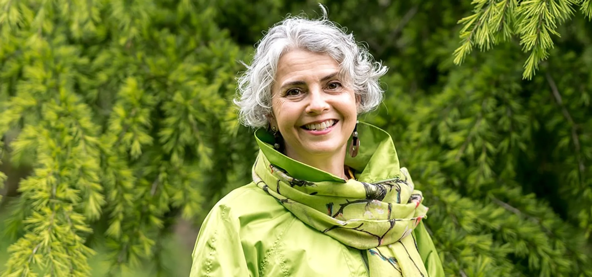 Heide Lerner-Reardon Reiki at Bath Natural Remedies