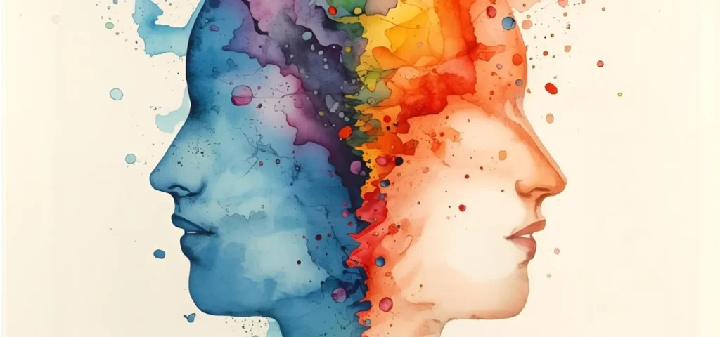 Regulating for Resilience at Bath Natural Remedies