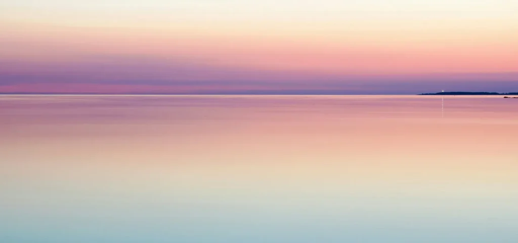 Hypnotherapy at Rengen House