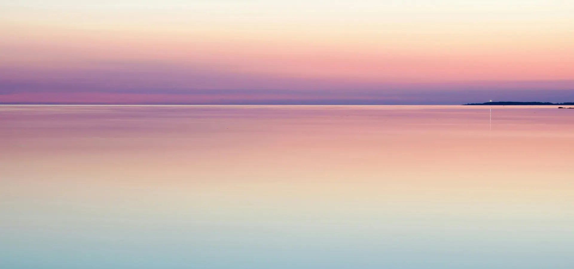 Hypnotherapy at Rengen House