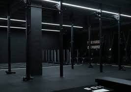 Novi Studios