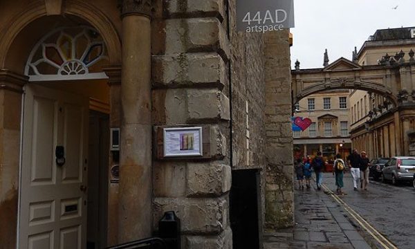 44ad