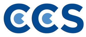 CCS Ltd