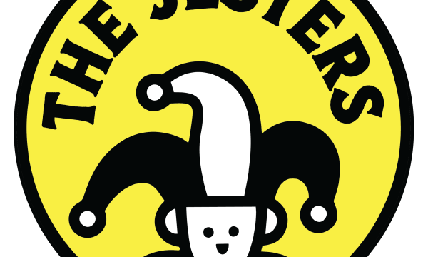 The Jesters