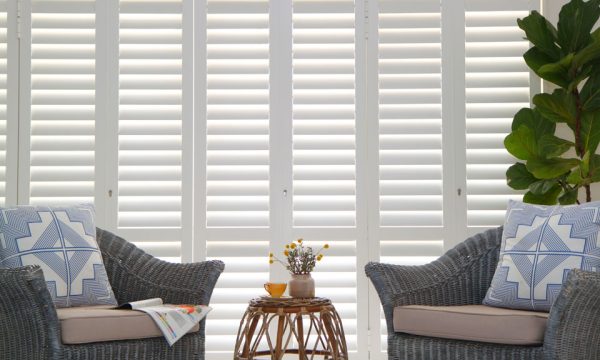 Aspect Window Styling