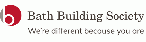 Bath Building Society