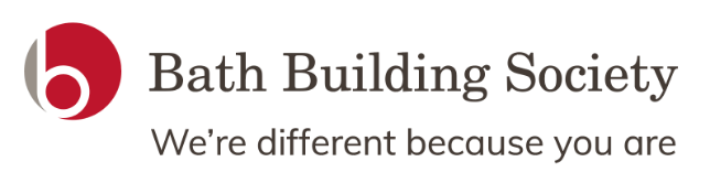 Bath Building Society