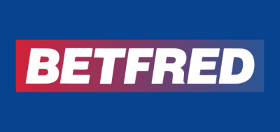 Betfred