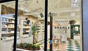Bramley