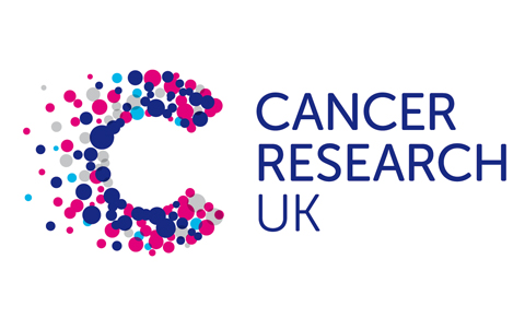 Cancer Research UK