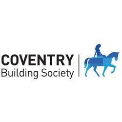 Coventry