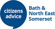 Citizens Advice