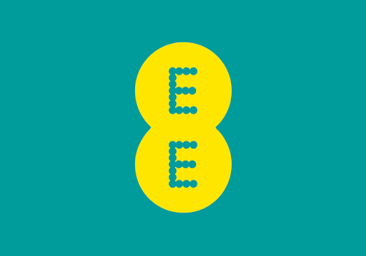 EE