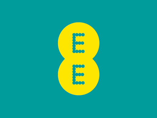 EE