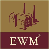 Edinburgh Woollen Mill
