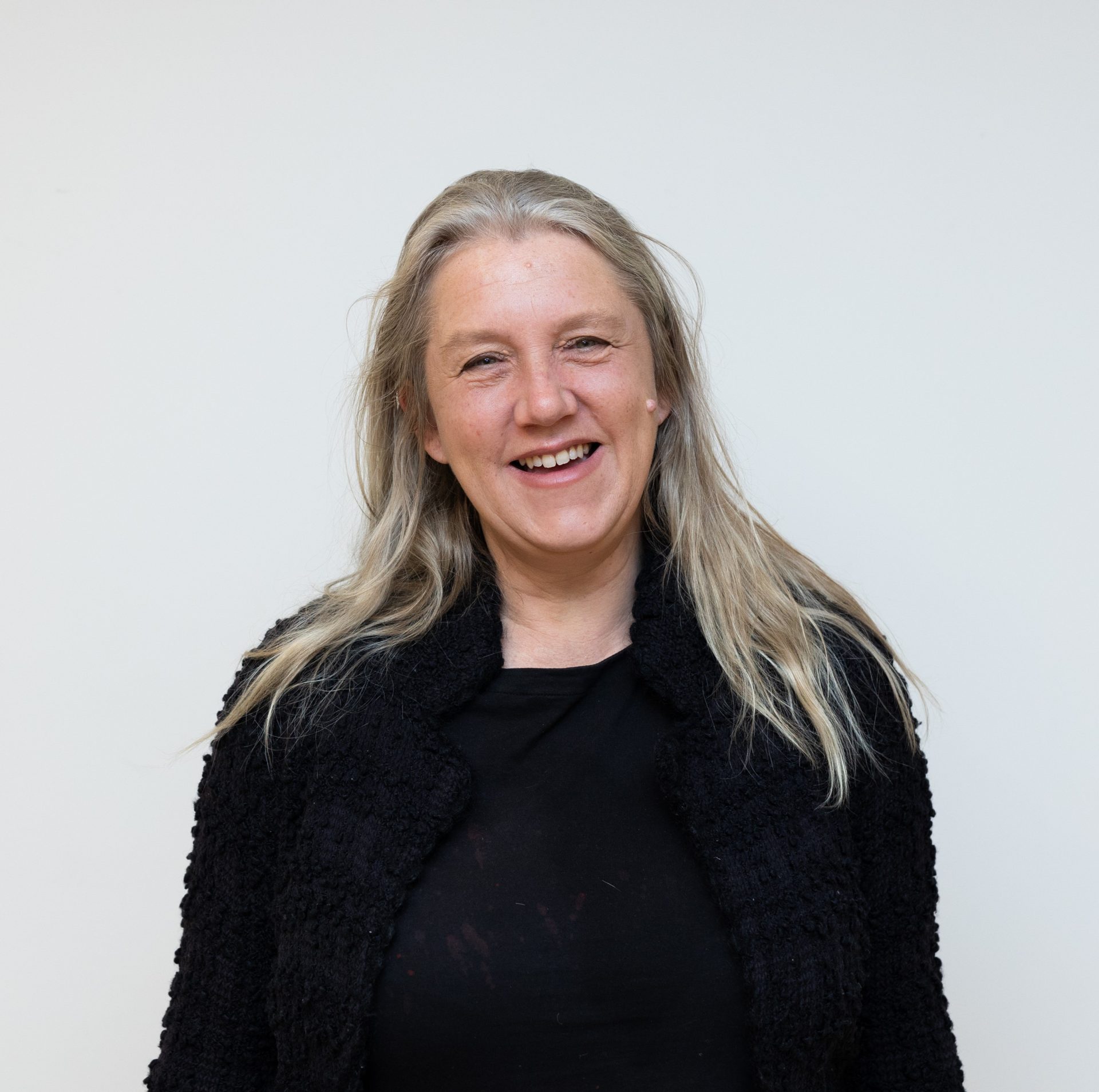 Ellie Leiper-Gill
