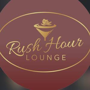 Rush Hour Lounge