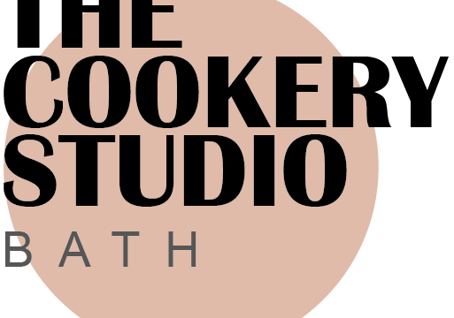 The Cookery Studio