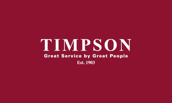 Timpson