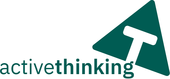 Active Thinking