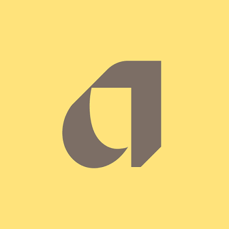 Apex Hotels