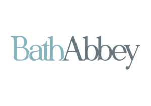 Bath Abbey