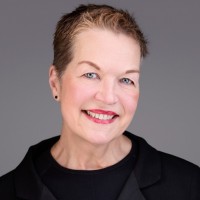 Lizzie Heffer