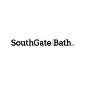 Southgate Bath