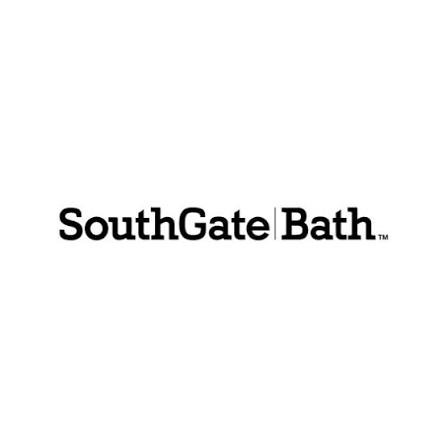 Southgate Bath