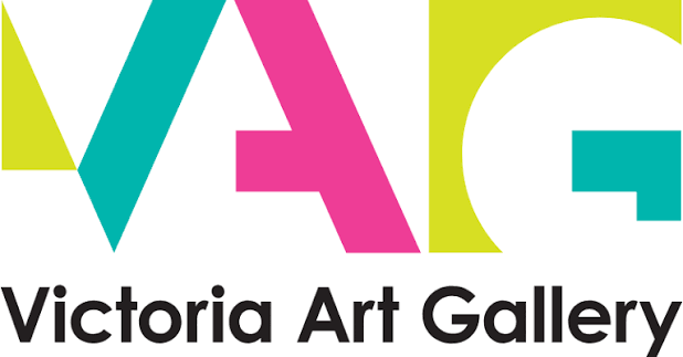Victoria Art Gallery