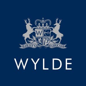 Wylde Jewellers
