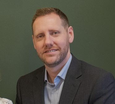 Craig Fletcher